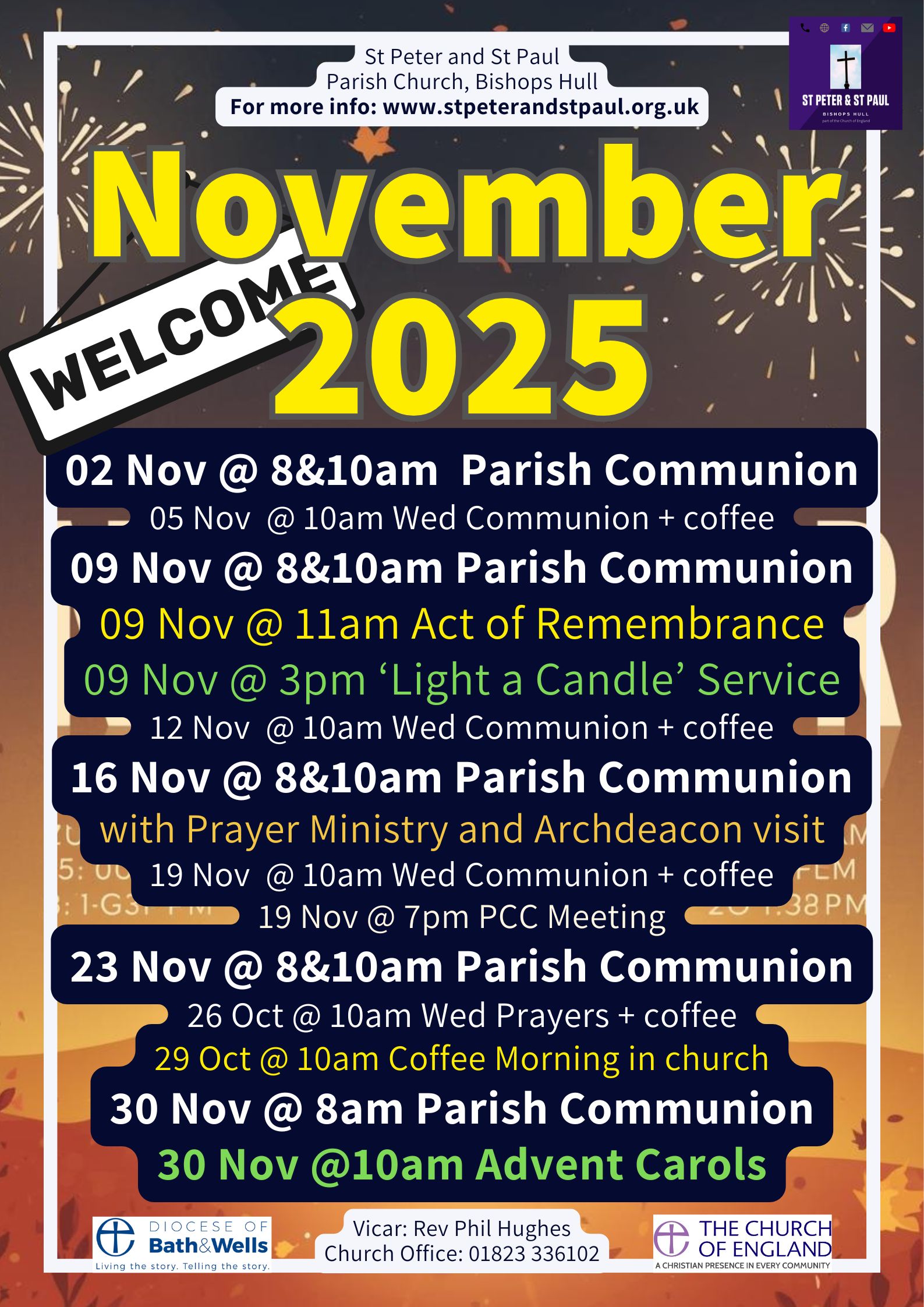 Rotator image unavailable