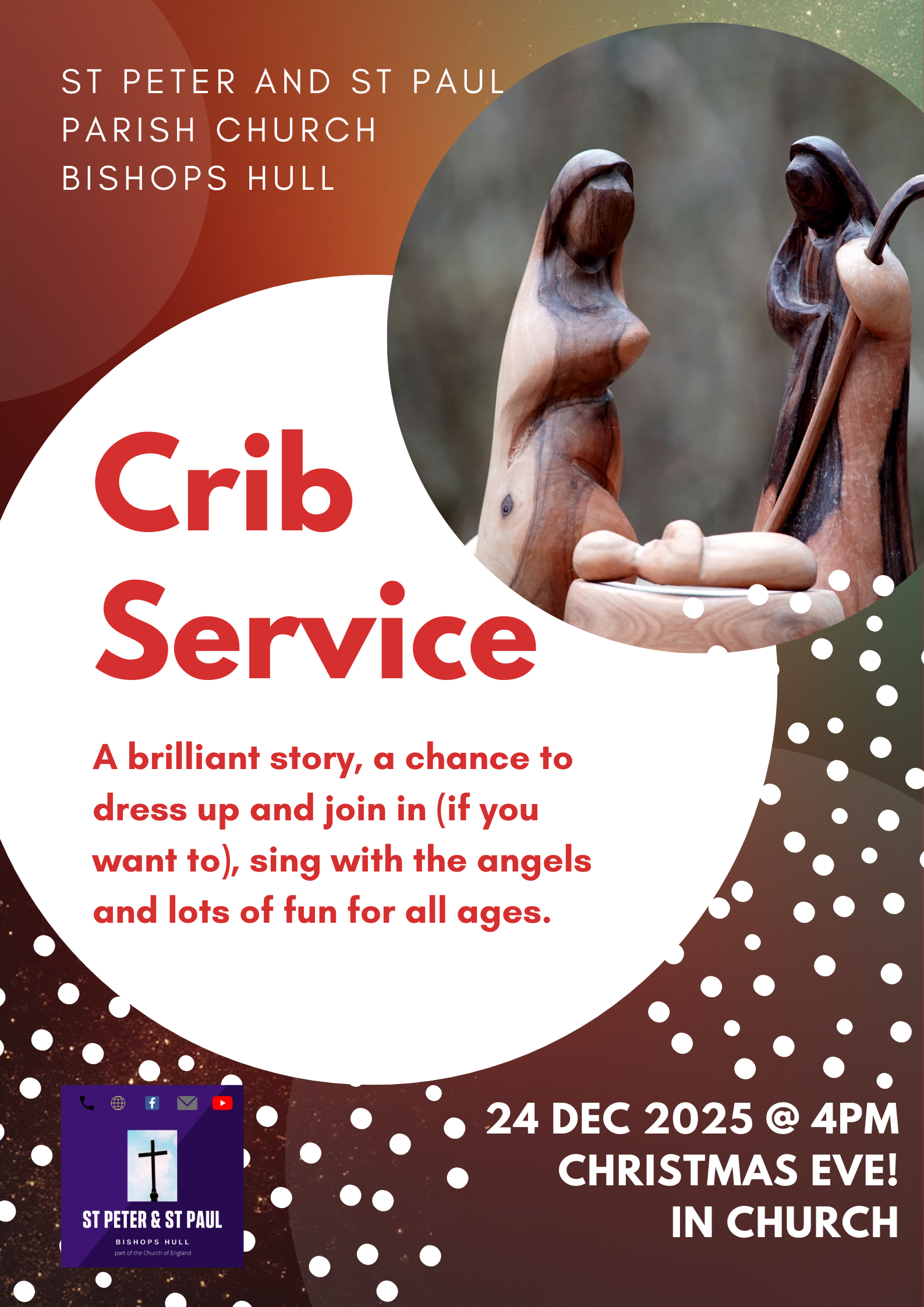 Rotator image unavailable