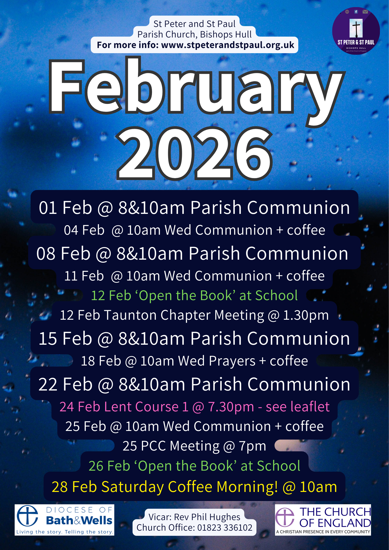 Rotator image unavailable