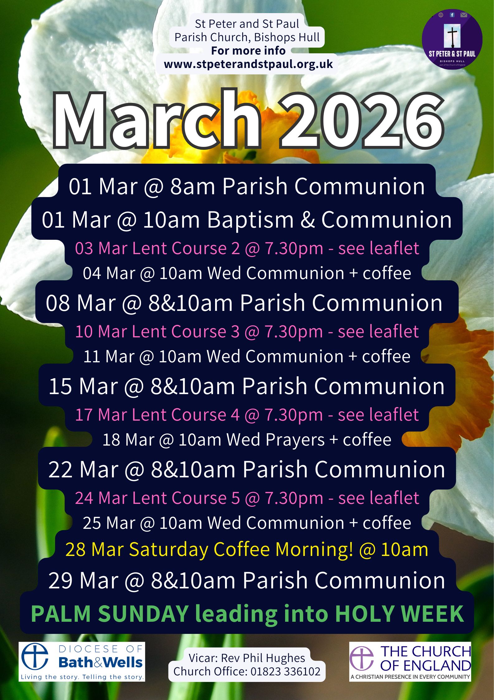 Rotator image unavailable