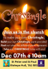 Christingle
