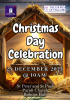 Christmas Day